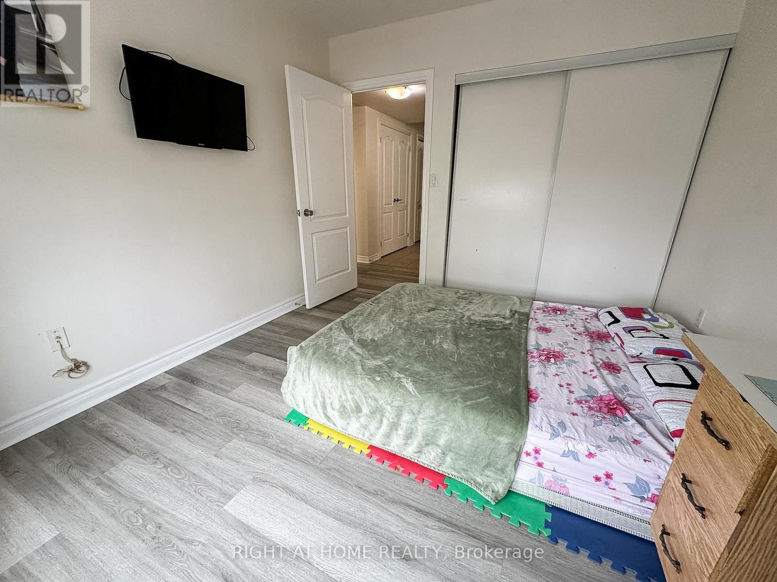 702 - 2088 Lawrence Avenue W, Toronto, Ontario  M9N 3Z9 - Photo 7 - W13413558