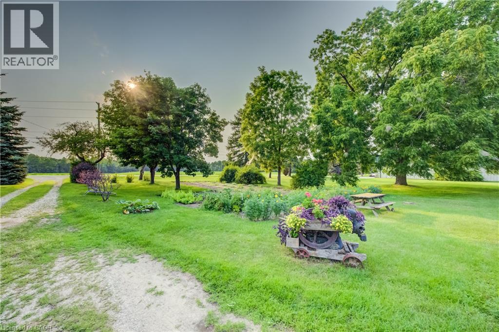 3470 Beaverdale Road, Cambridge, Ontario  N3H 4R6 - Photo 8 - 40855784