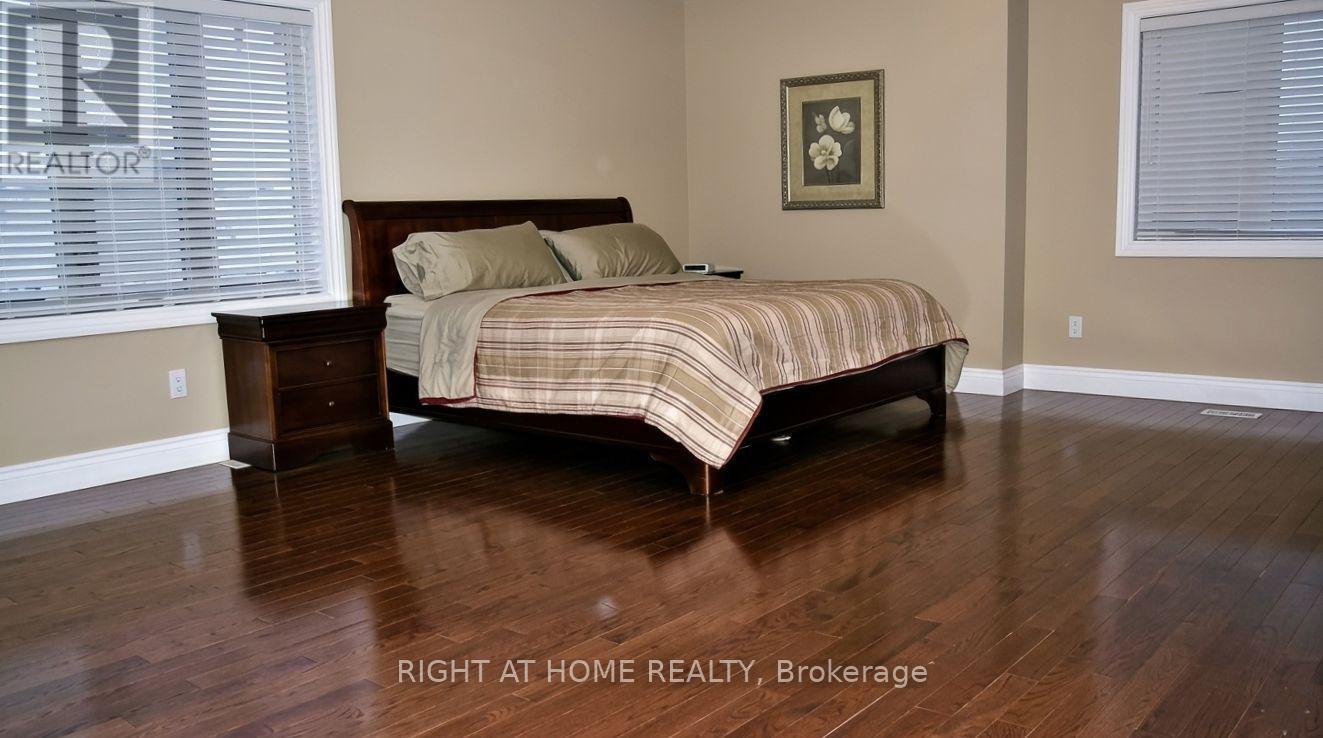 17 Bond Crescent, Richmond Hill, Ontario  L4E 3K2 - Photo 26 - N13685208