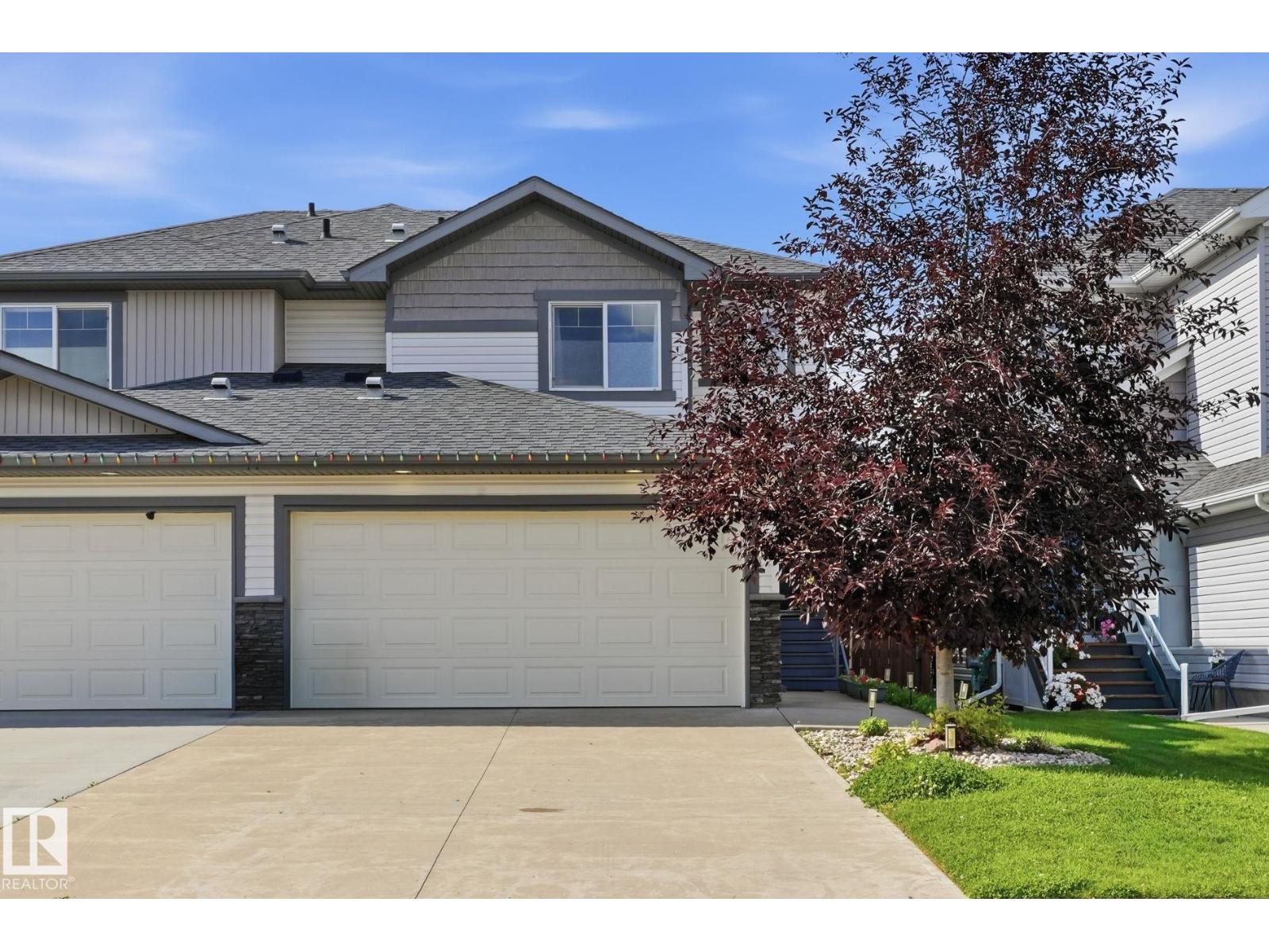 944 Morris WY, Leduc, Alberta