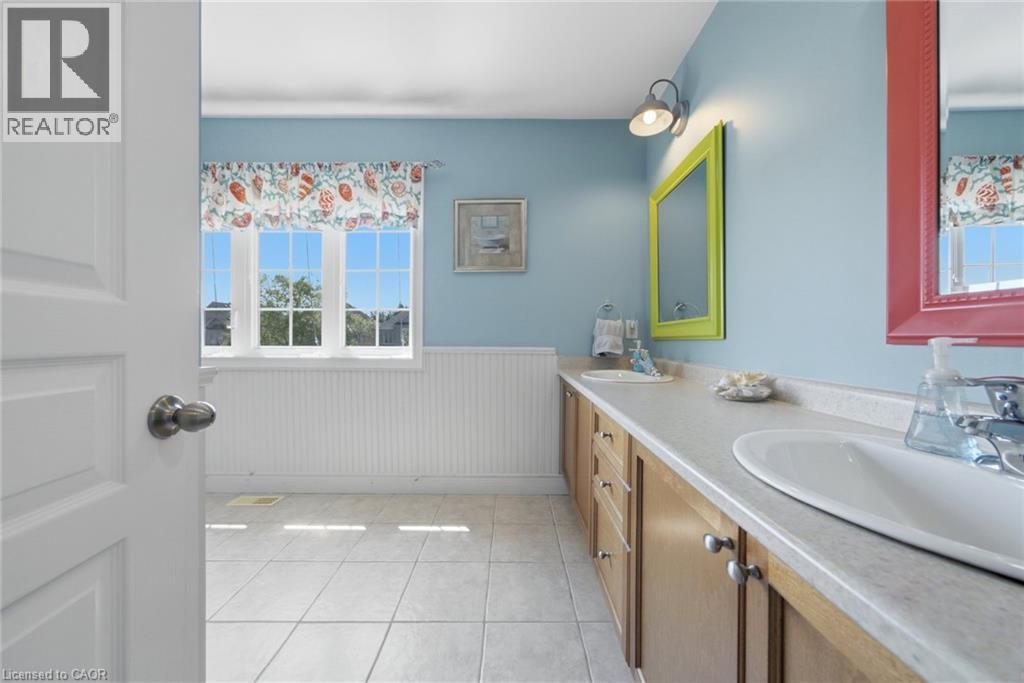 401 Valridge Drive, Ancaster, Ontario  L9G 0B2 - Photo 26 - 40856141