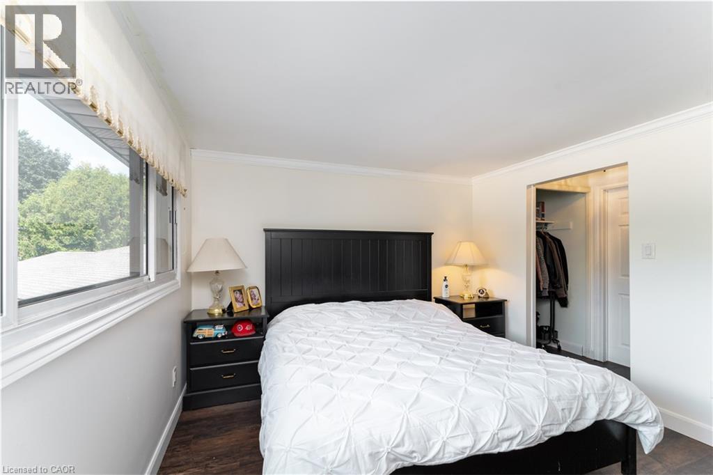 1319 Sherwood Court, Burlington, Ontario  L7M 1C8 - Photo 23 - 40856541