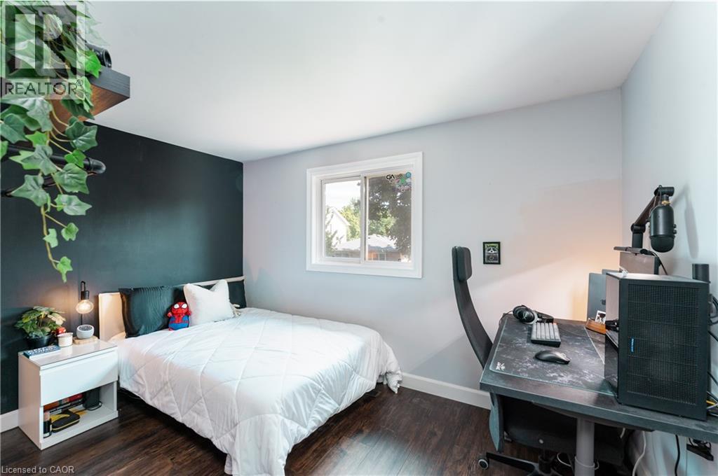 1319 Sherwood Court, Burlington, Ontario  L7M 1C8 - Photo 26 - 40856541