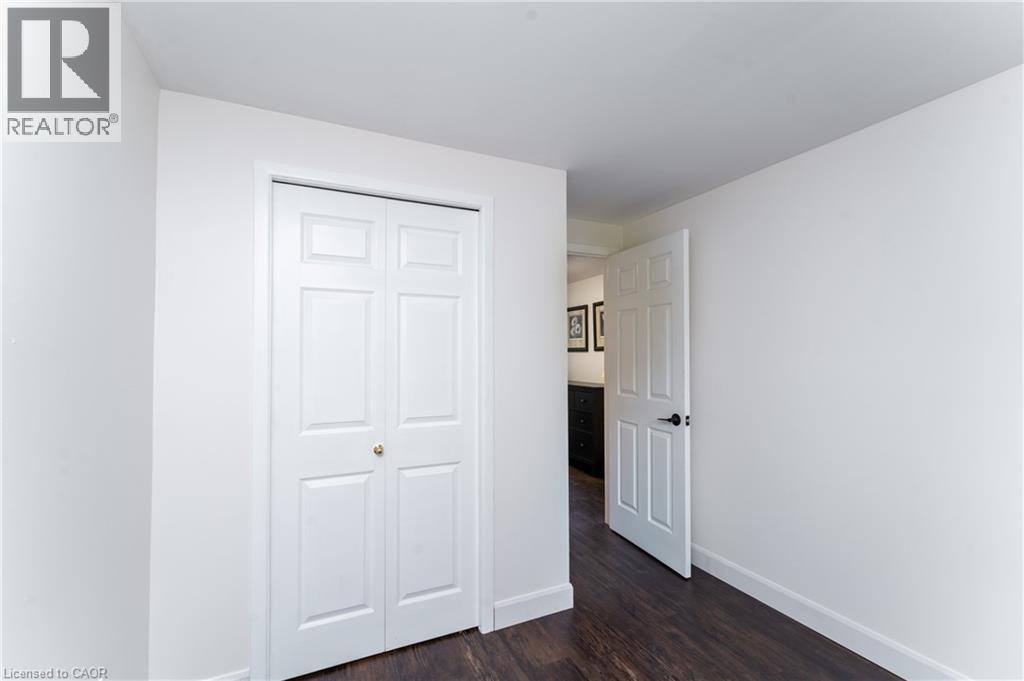 1319 Sherwood Court, Burlington, Ontario  L7M 1C8 - Photo 28 - 40856541