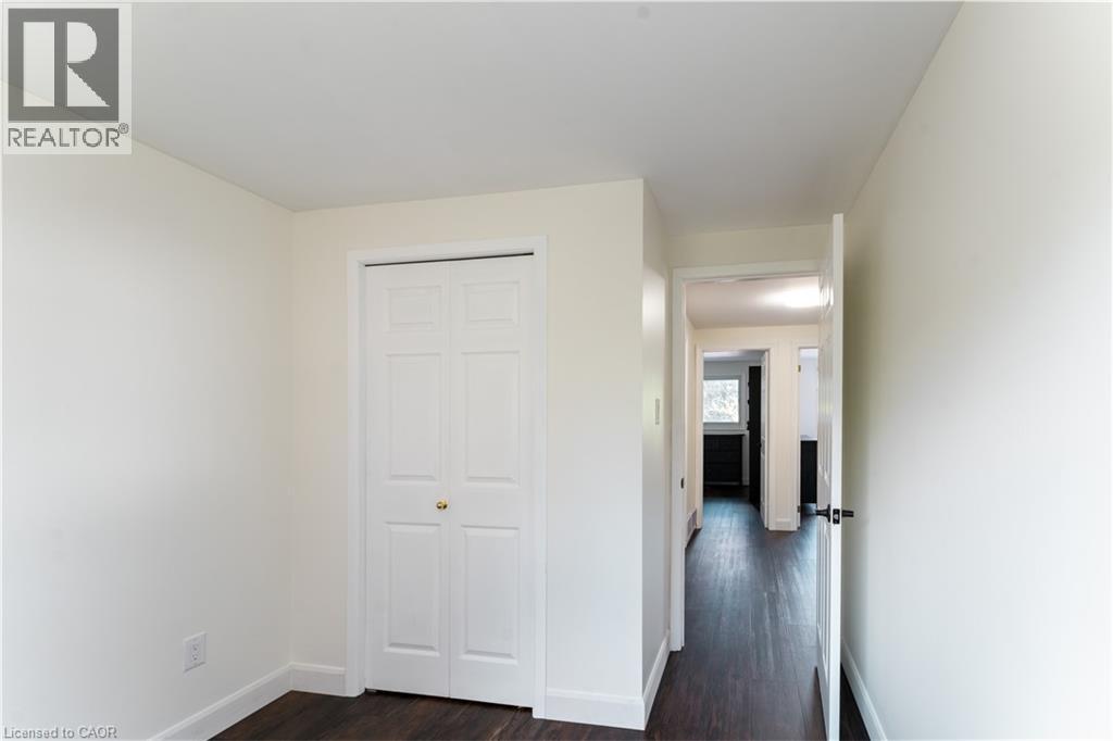 1319 Sherwood Court, Burlington, Ontario  L7M 1C8 - Photo 29 - 40856541