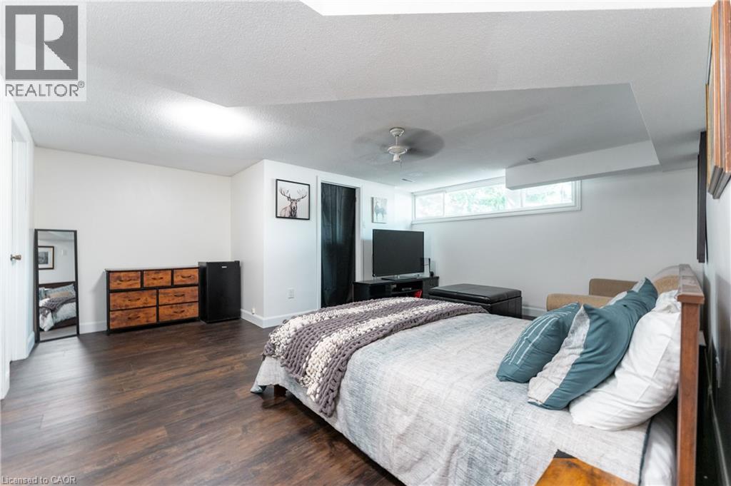 1319 Sherwood Court, Burlington, Ontario  L7M 1C8 - Photo 31 - 40856541
