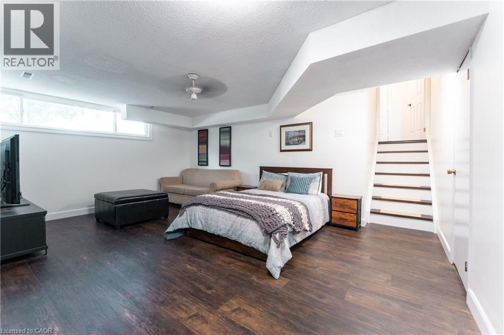 1319 Sherwood Court, Burlington, Ontario  L7M 1C8 - Photo 33 - 40856541