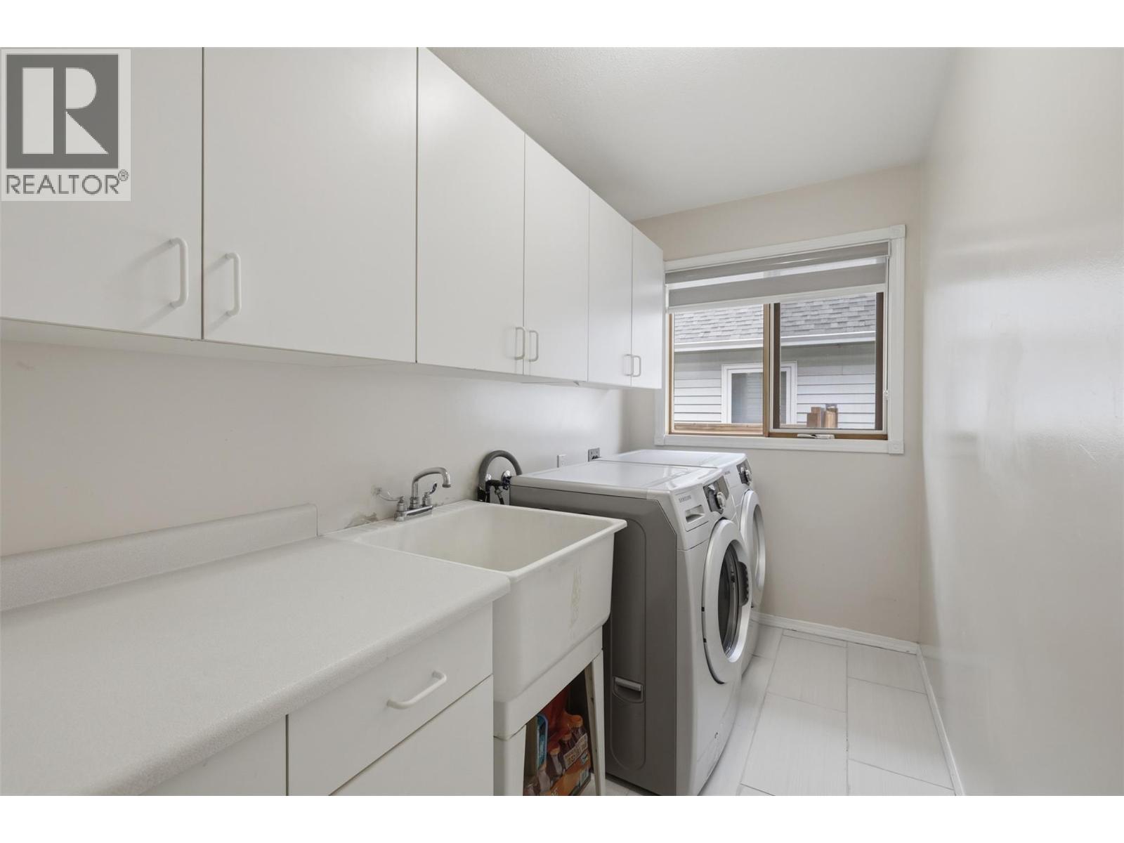 864 Nicolani Drive, Kamloops, British Columbia  V2B 5B3 - Photo 27 - 10397733