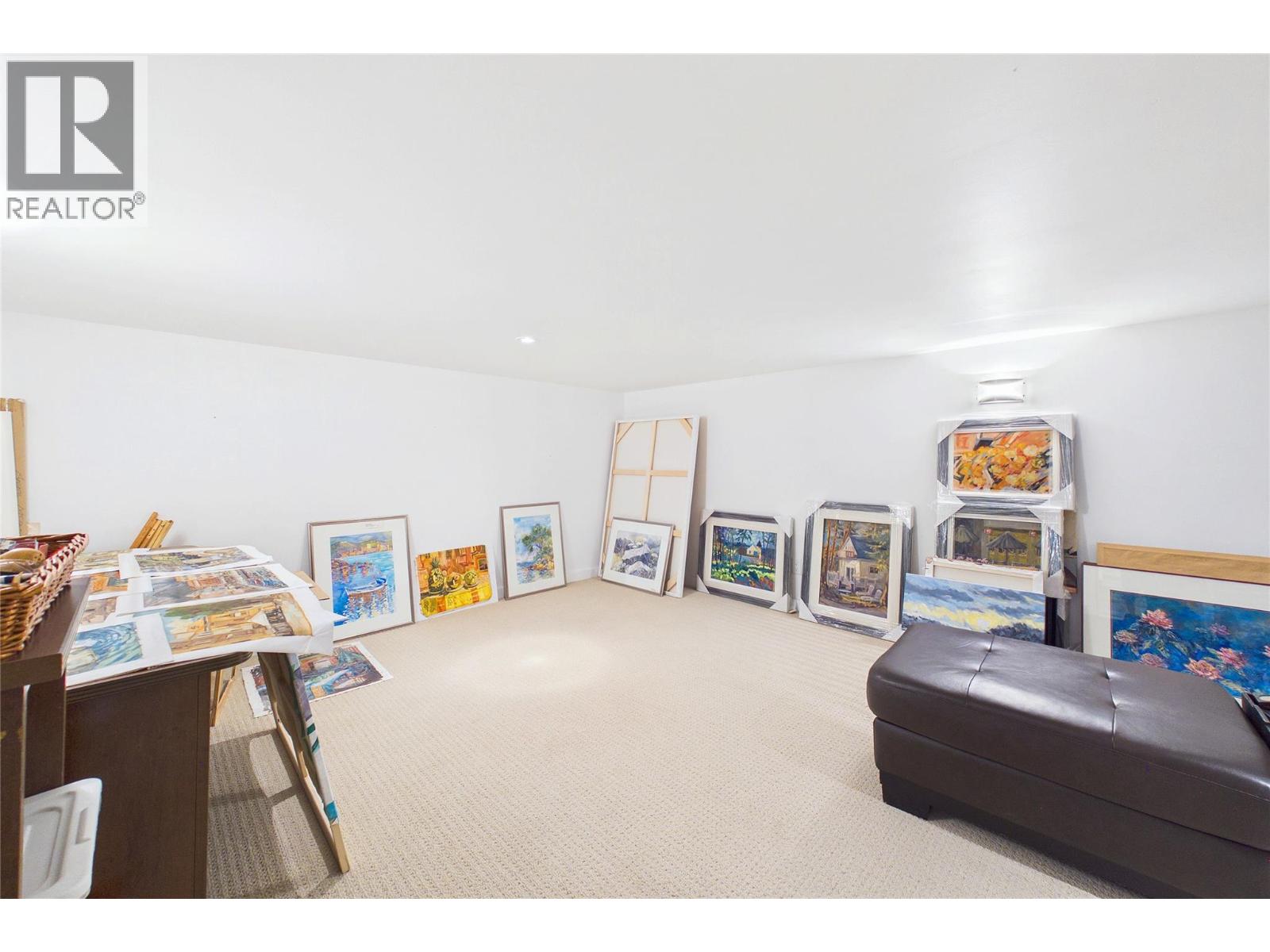 114 Bear End Road, Penticton, British Columbia V2A 8V6 - Photo 28 - 10398078