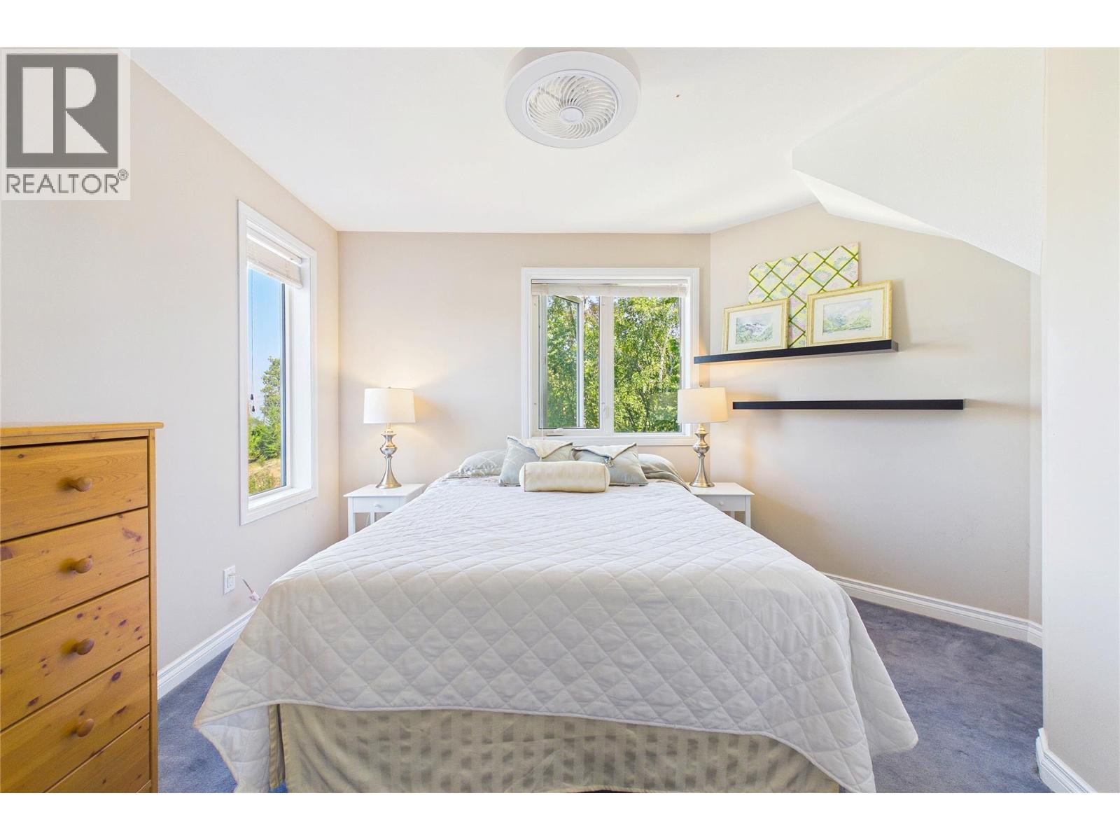 114 Bear End Road, Penticton, British Columbia V2A 8V6 - Photo 29 - 10398078