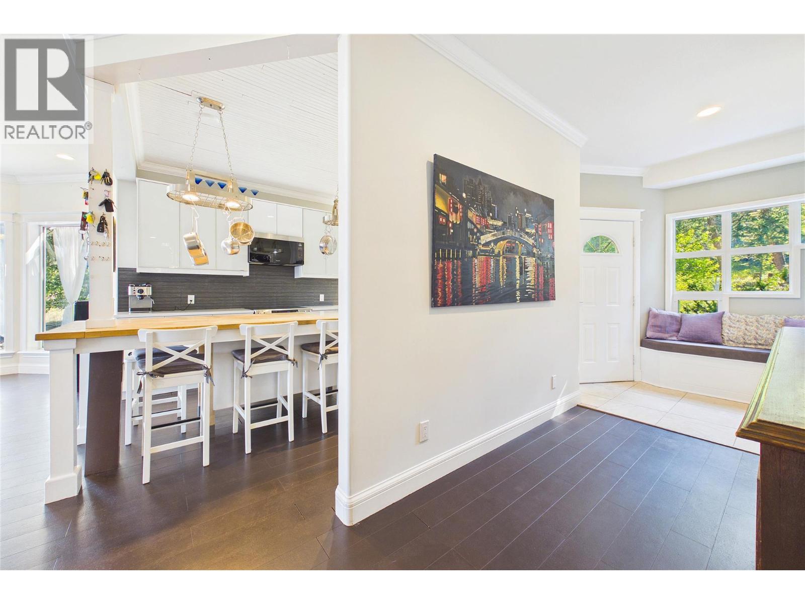 114 Bear End Road, Penticton, British Columbia V2A 8V6 - Photo 10 - 10398078