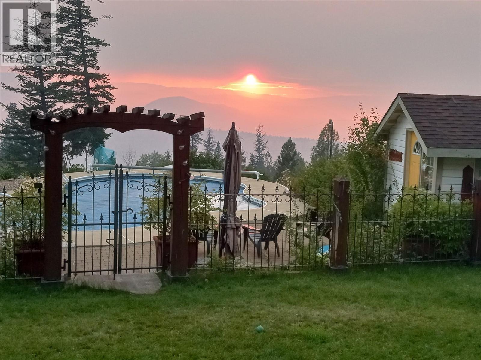 114 Bear End Road, Penticton, British Columbia V2A 8V6 - Photo 77 - 10398078