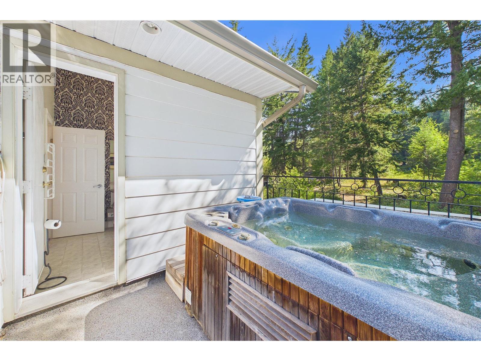 114 Bear End Road, Penticton, British Columbia V2A 8V6 - Photo 36 - 10398078