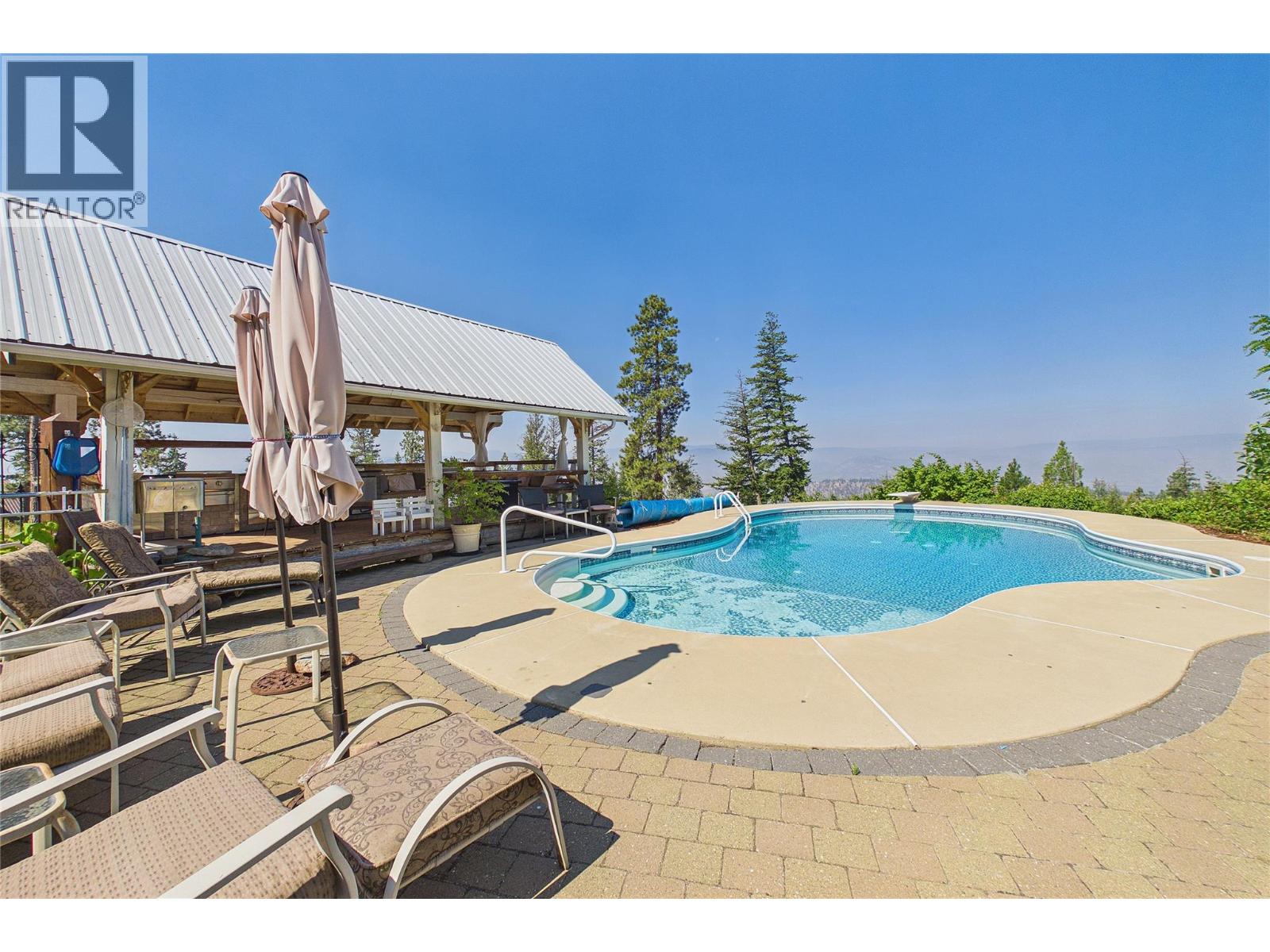 114 Bear End Road, Penticton, British Columbia V2A 8V6 - Photo 71 - 10398078