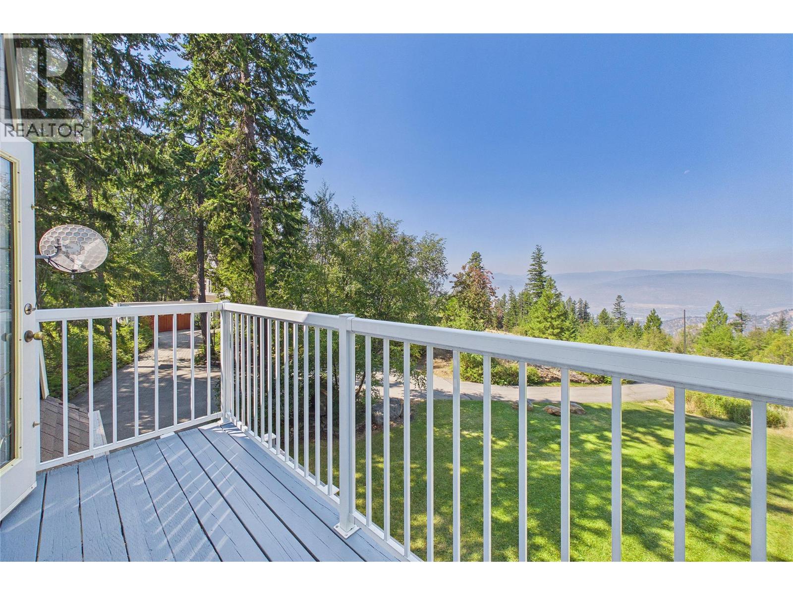 114 Bear End Road, Penticton, British Columbia V2A 8V6 - Photo 63 - 10398078