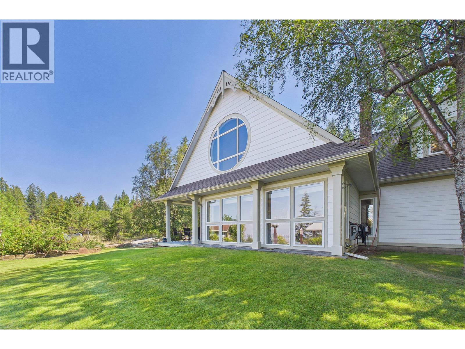 114 Bear End Road, Penticton, British Columbia V2A 8V6 - Photo 67 - 10398078