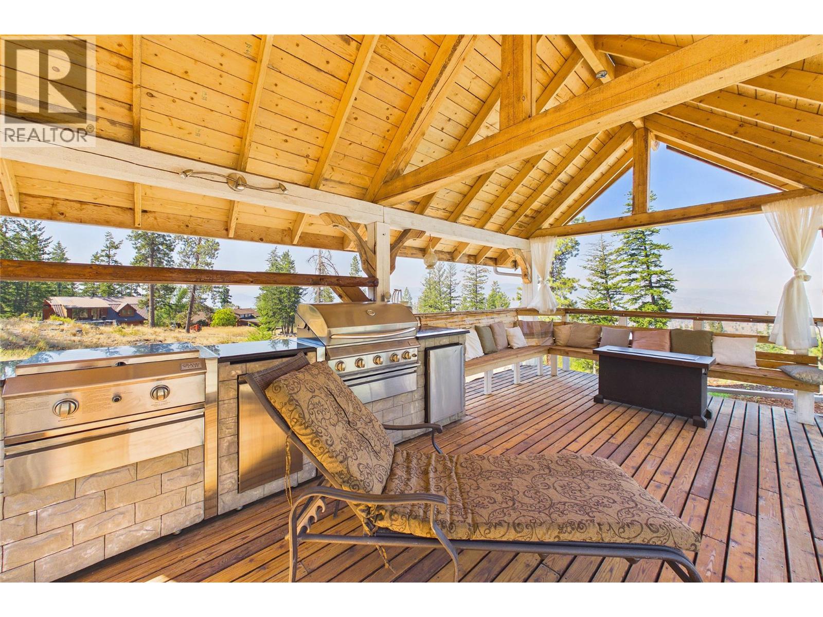 114 Bear End Road, Penticton, British Columbia V2A 8V6 - Photo 73 - 10398078