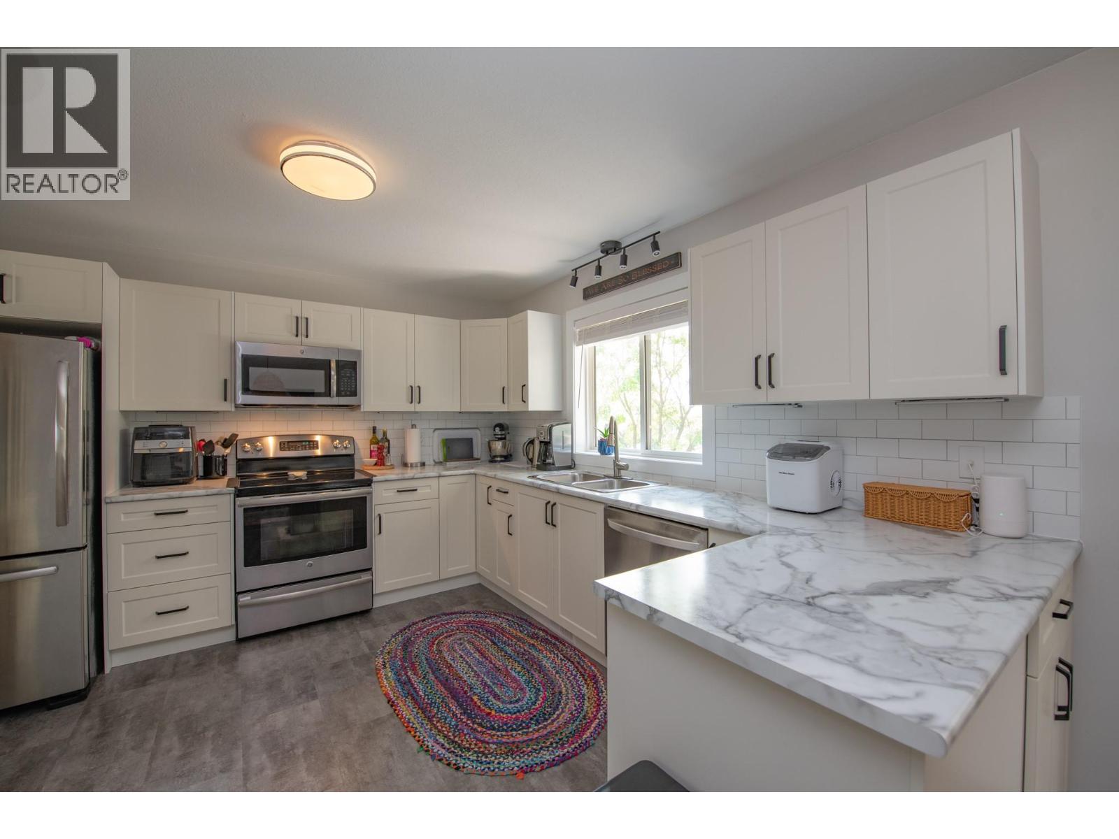 3645 Patten Drive, Armstrong, British Columbia  V4Y 0H9 - Photo 15 - 10398114