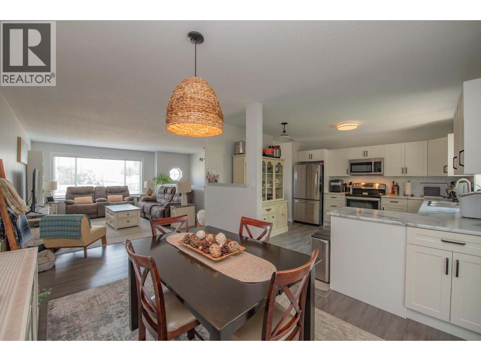 3645 Patten Drive, Armstrong, British Columbia  V4Y 0H9 - Photo 12 - 10398114
