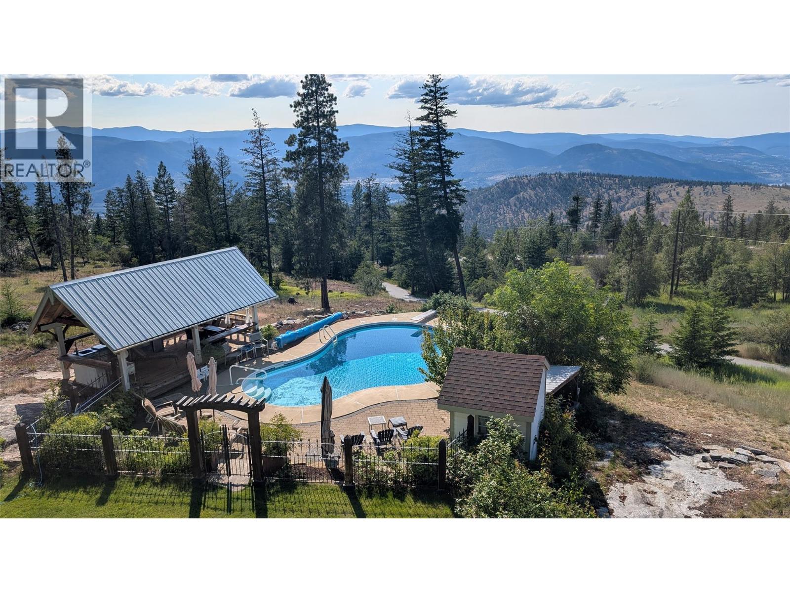 114 Bear End Road, Penticton, British Columbia V2A 8V6 - Photo 76 - 10398078