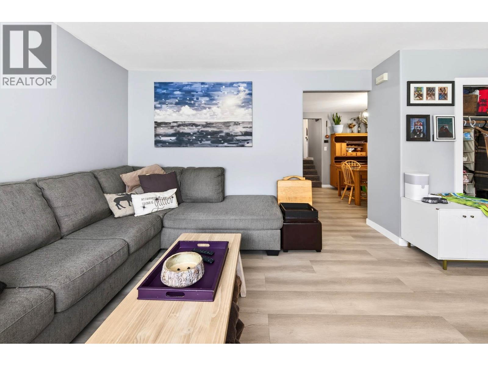 1018 Hillside Avenue, Chase, British Columbia  V0E 1M0 - Photo 10 - 10398148