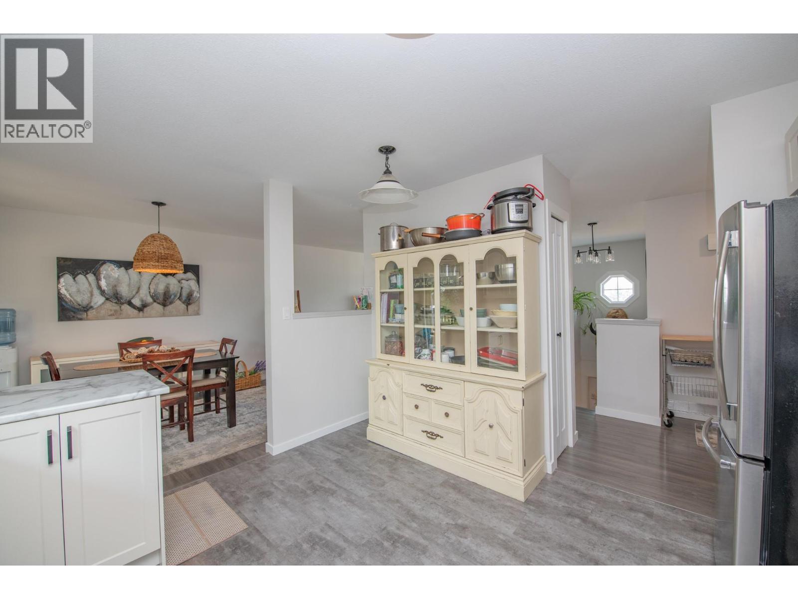 3645 Patten Drive, Armstrong, British Columbia  V4Y 0H9 - Photo 19 - 10398114