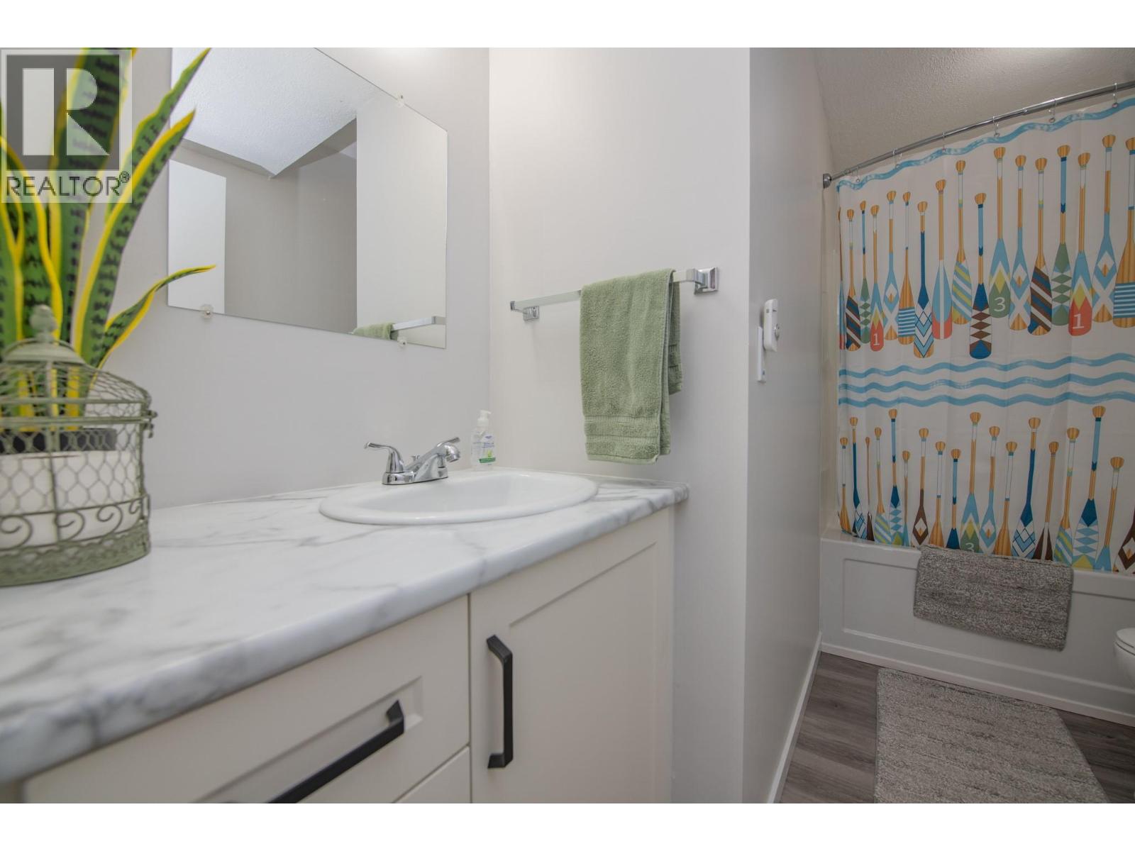 3645 Patten Drive, Armstrong, British Columbia  V4Y 0H9 - Photo 33 - 10398114