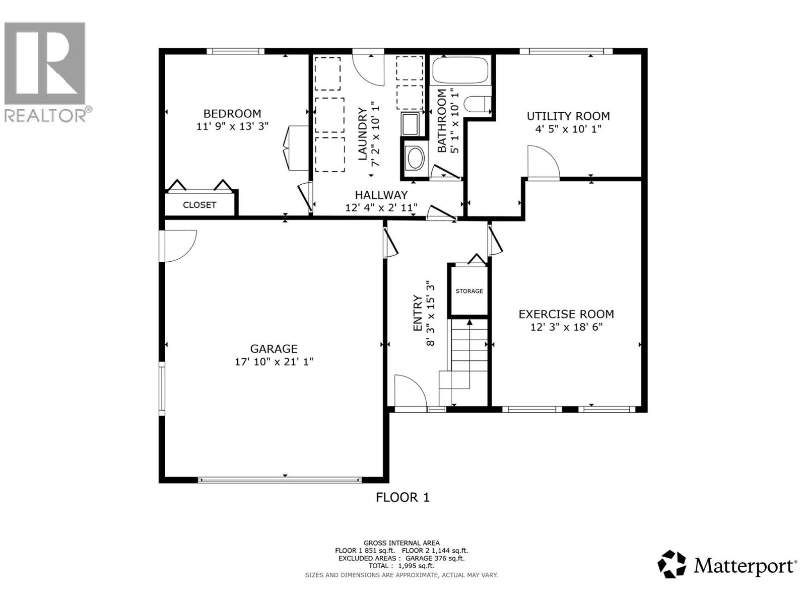 3645 Patten Drive, Armstrong, British Columbia  V4Y 0H9 - Photo 61 - 10398114