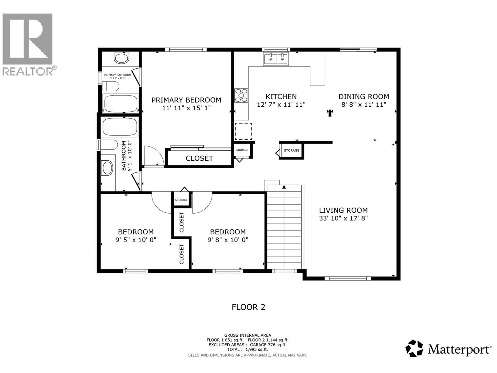 3645 Patten Drive, Armstrong, British Columbia  V4Y 0H9 - Photo 60 - 10398114