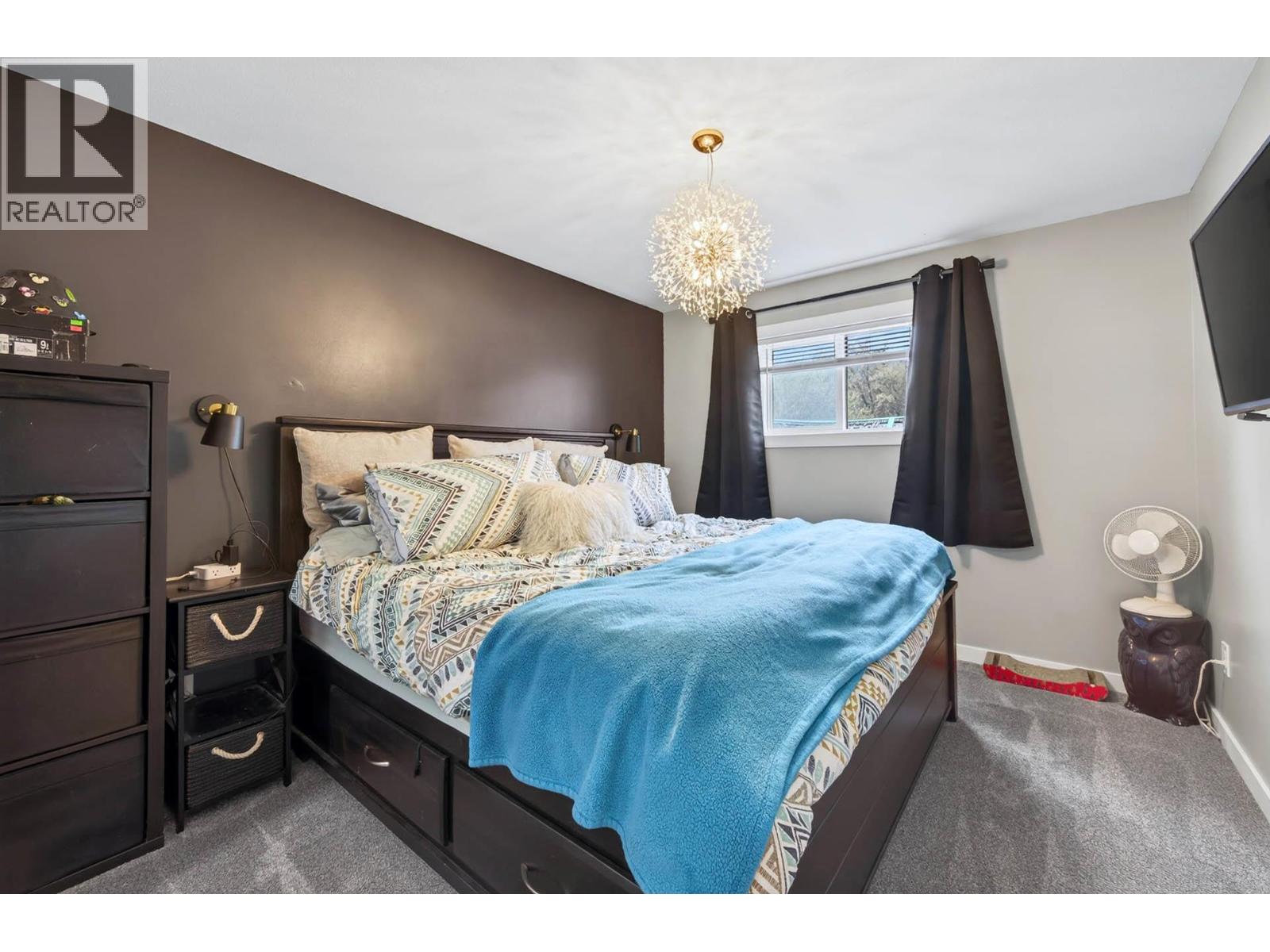 1018 Hillside Avenue, Chase, British Columbia  V0E 1M0 - Photo 19 - 10398148