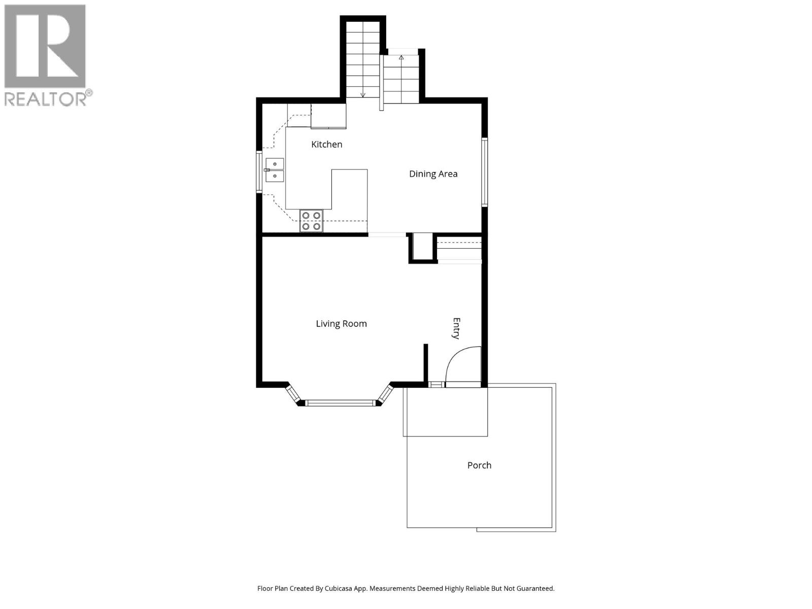 1018 Hillside Avenue, Chase, British Columbia  V0E 1M0 - Photo 49 - 10398148