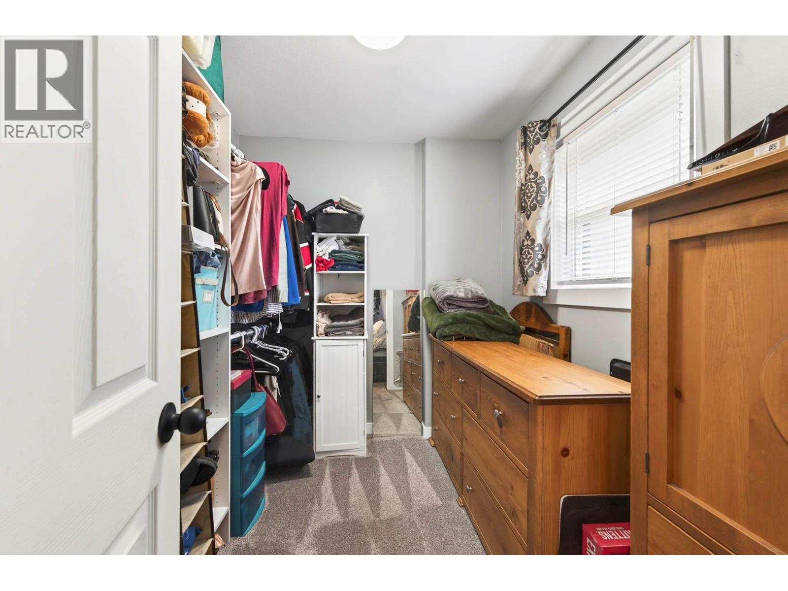 1018 Hillside Avenue, Chase, British Columbia  V0E 1M0 - Photo 21 - 10398148