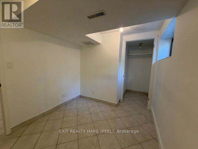91 Burbank Crescent, Orangeville, Ontario  L9W 3E6 - Photo 14 - W13487548