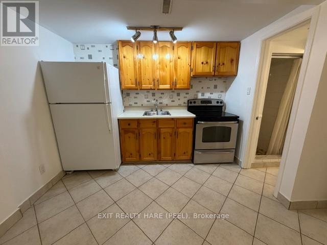 91 Burbank Crescent, Orangeville, Ontario  L9W 3E6 - Photo 15 - W13487548