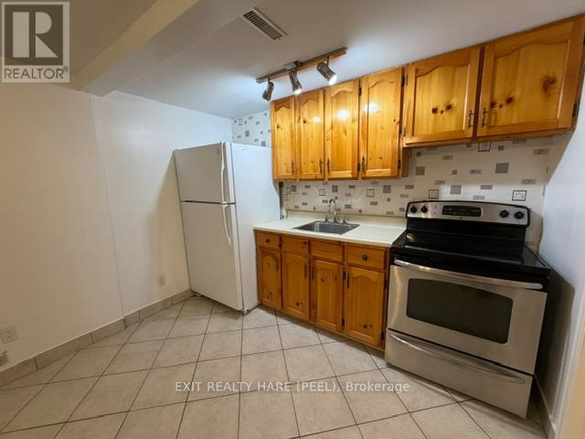 91 Burbank Crescent, Orangeville, Ontario  L9W 3E6 - Photo 16 - W13487548
