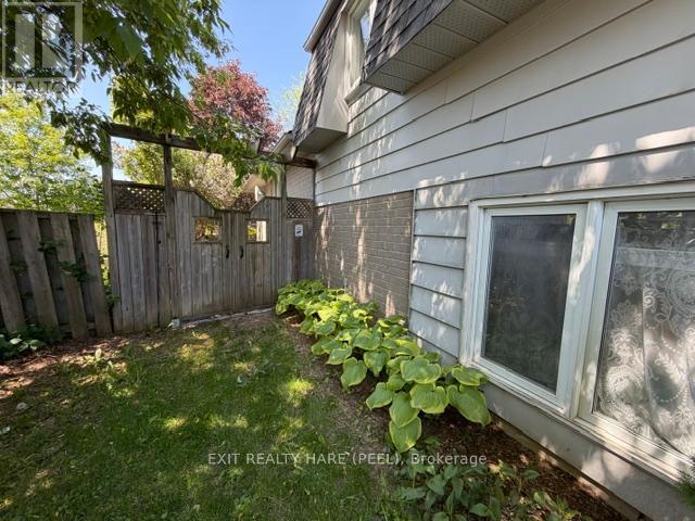 91 Burbank Crescent, Orangeville, Ontario  L9W 3E6 - Photo 19 - W13487548