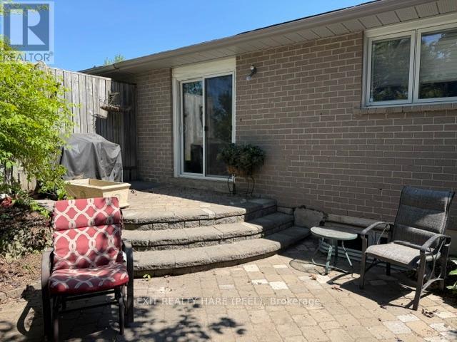 91 Burbank Crescent, Orangeville, Ontario  L9W 3E6 - Photo 21 - W13487548