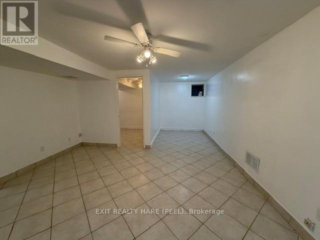 91 Burbank Crescent, Orangeville, Ontario  L9W 3E6 - Photo 6 - W13487548