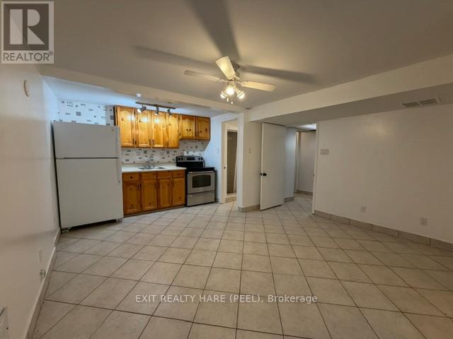 91 Burbank Crescent, Orangeville, Ontario  L9W 3E6 - Photo 8 - W13487548