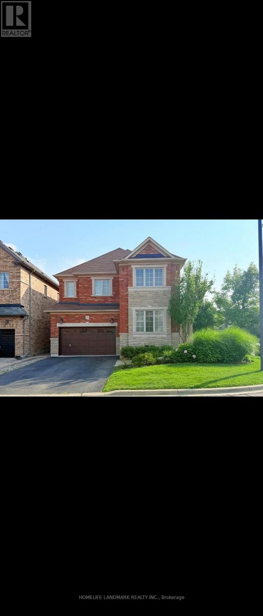 197 Quinlan Court, Milton, Ontario  L9T 7A2 - Photo 2 - W13685004