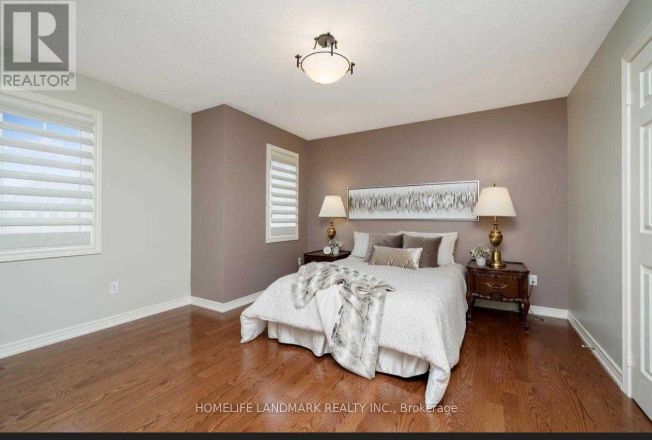 197 Quinlan Court, Milton, Ontario  L9T 7A2 - Photo 22 - W13685004