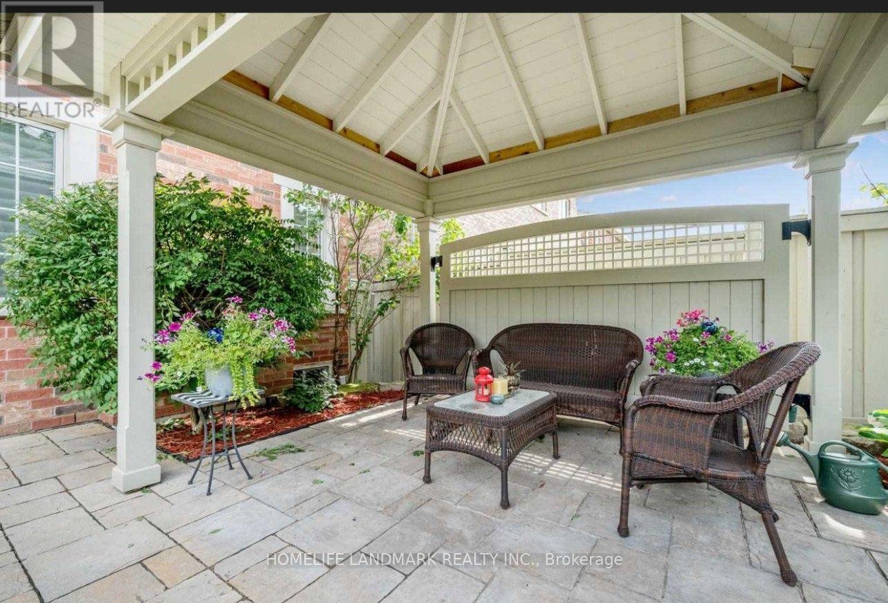 197 Quinlan Court, Milton, Ontario  L9T 7A2 - Photo 27 - W13685004