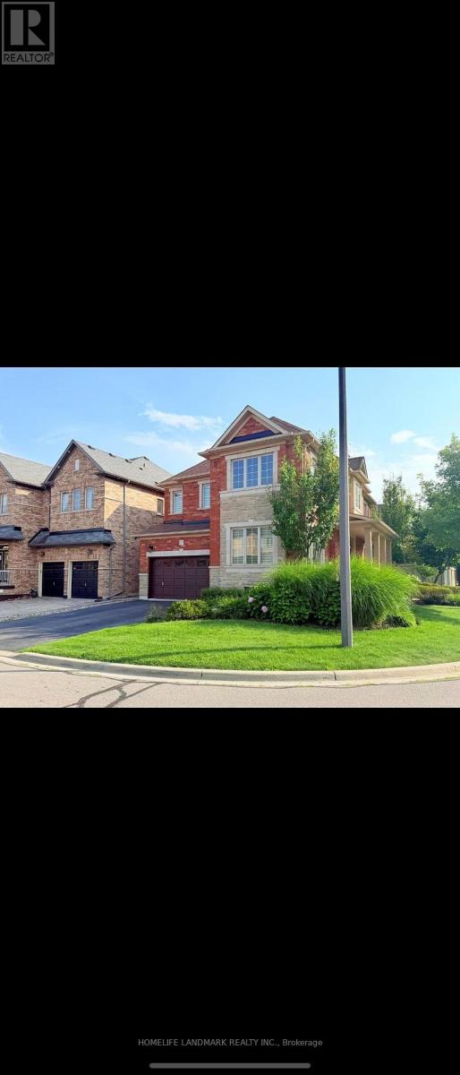 197 Quinlan Court, Milton, Ontario  L9T 7A2 - Photo 3 - W13685004
