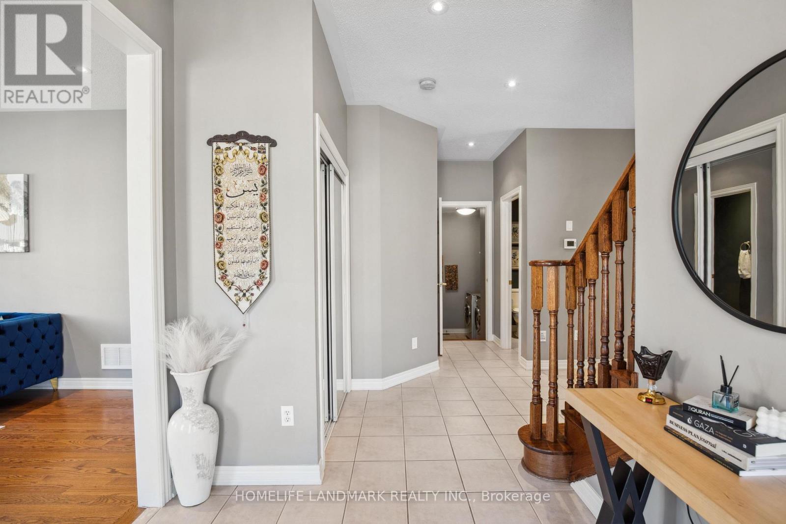 197 Quinlan Court, Milton, Ontario  L9T 7A2 - Photo 5 - W13685004