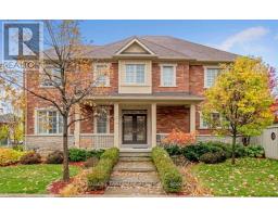 197 QUINLAN COURT, Milton, Ontario