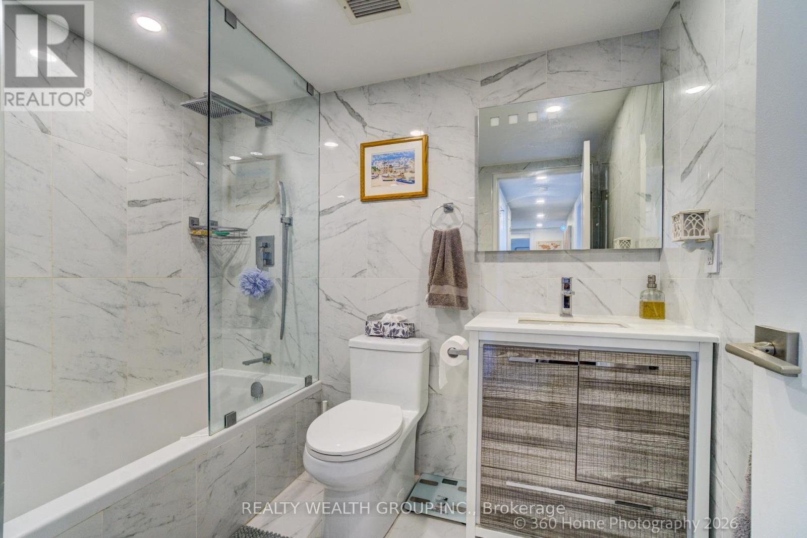 619 - 1333 Bloor Street, Mississauga, Ontario  L4Y 3T6 - Photo 16 - W13689114