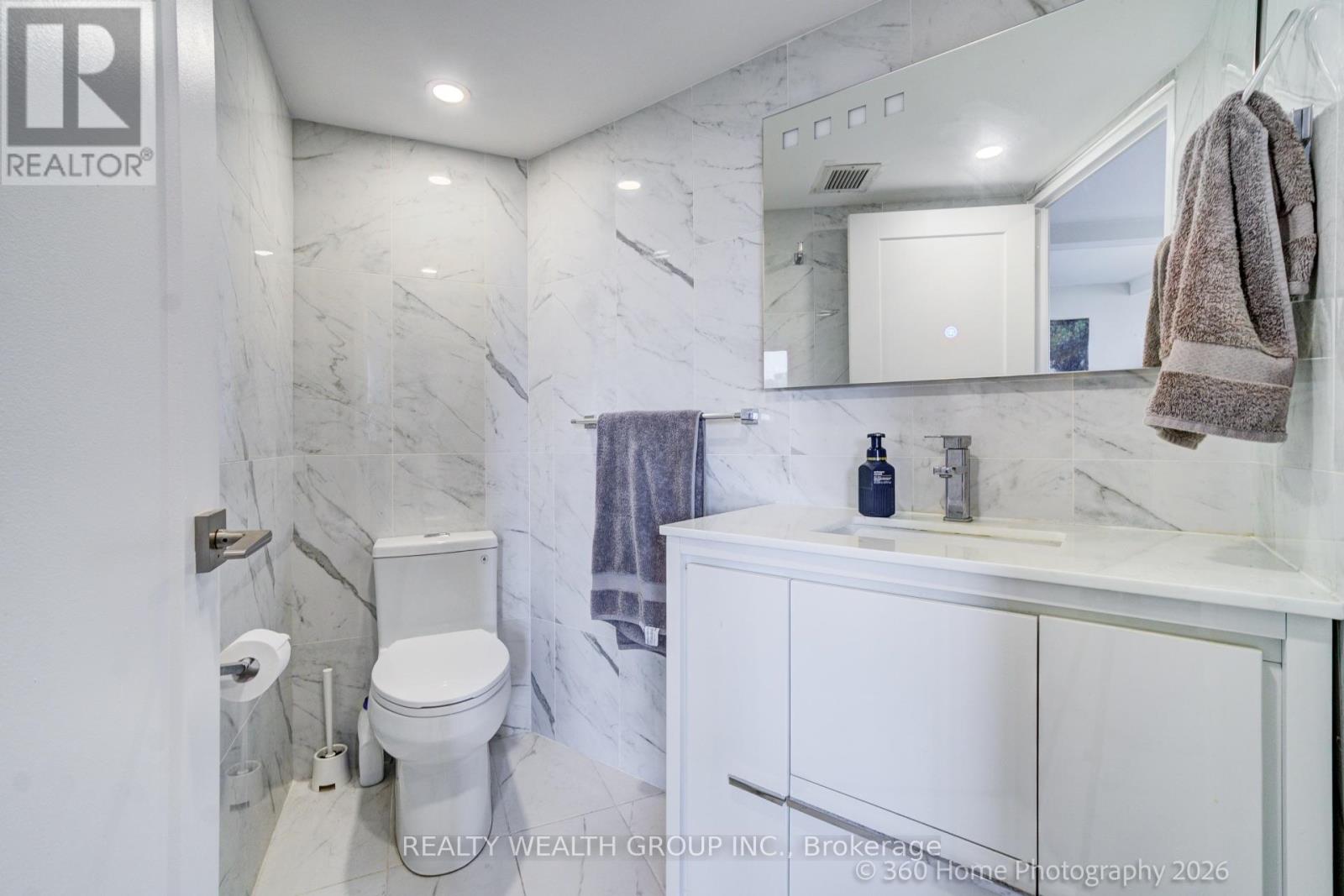 619 - 1333 Bloor Street, Mississauga, Ontario  L4Y 3T6 - Photo 17 - W13689114