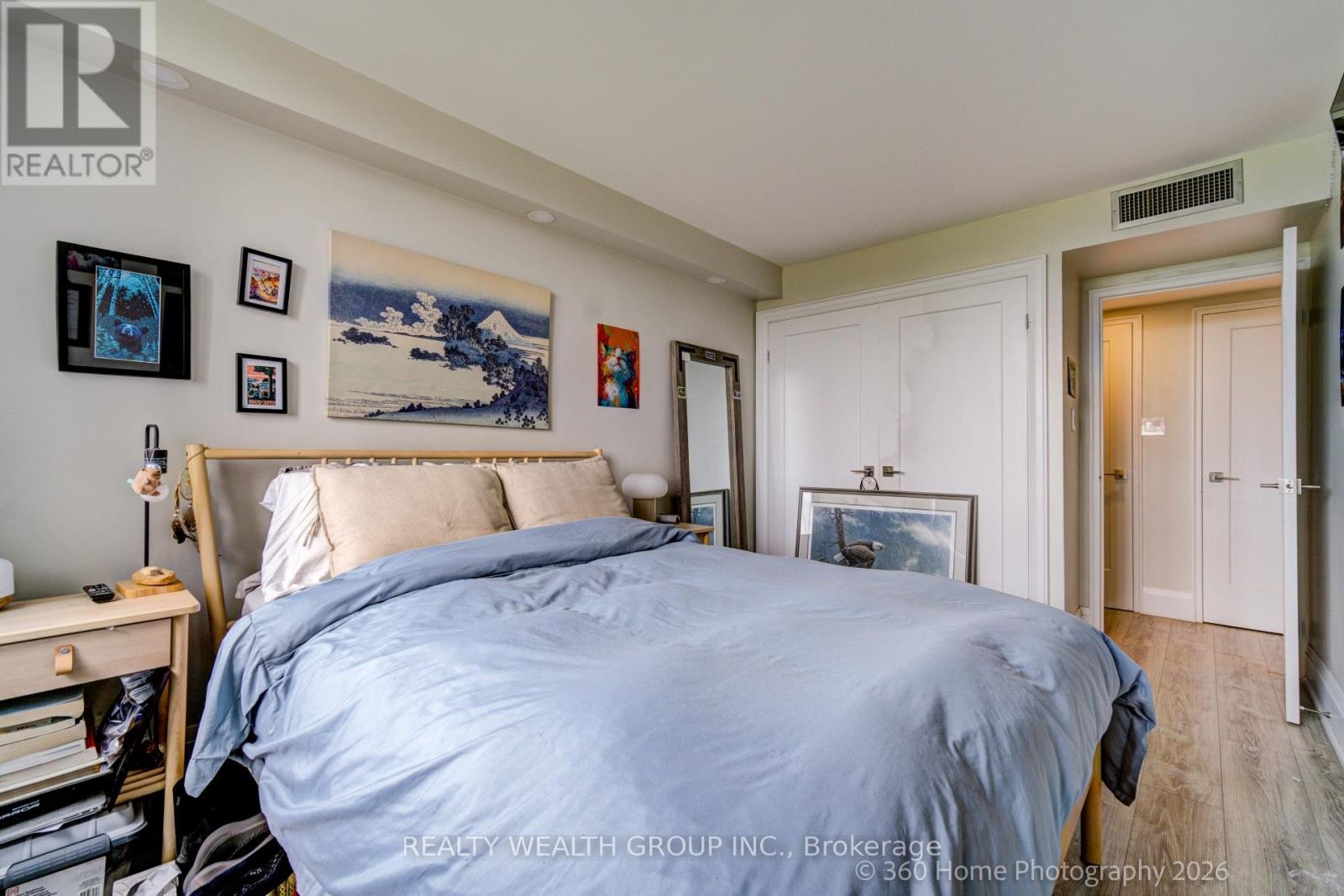 619 - 1333 Bloor Street, Mississauga, Ontario  L4Y 3T6 - Photo 19 - W13689114