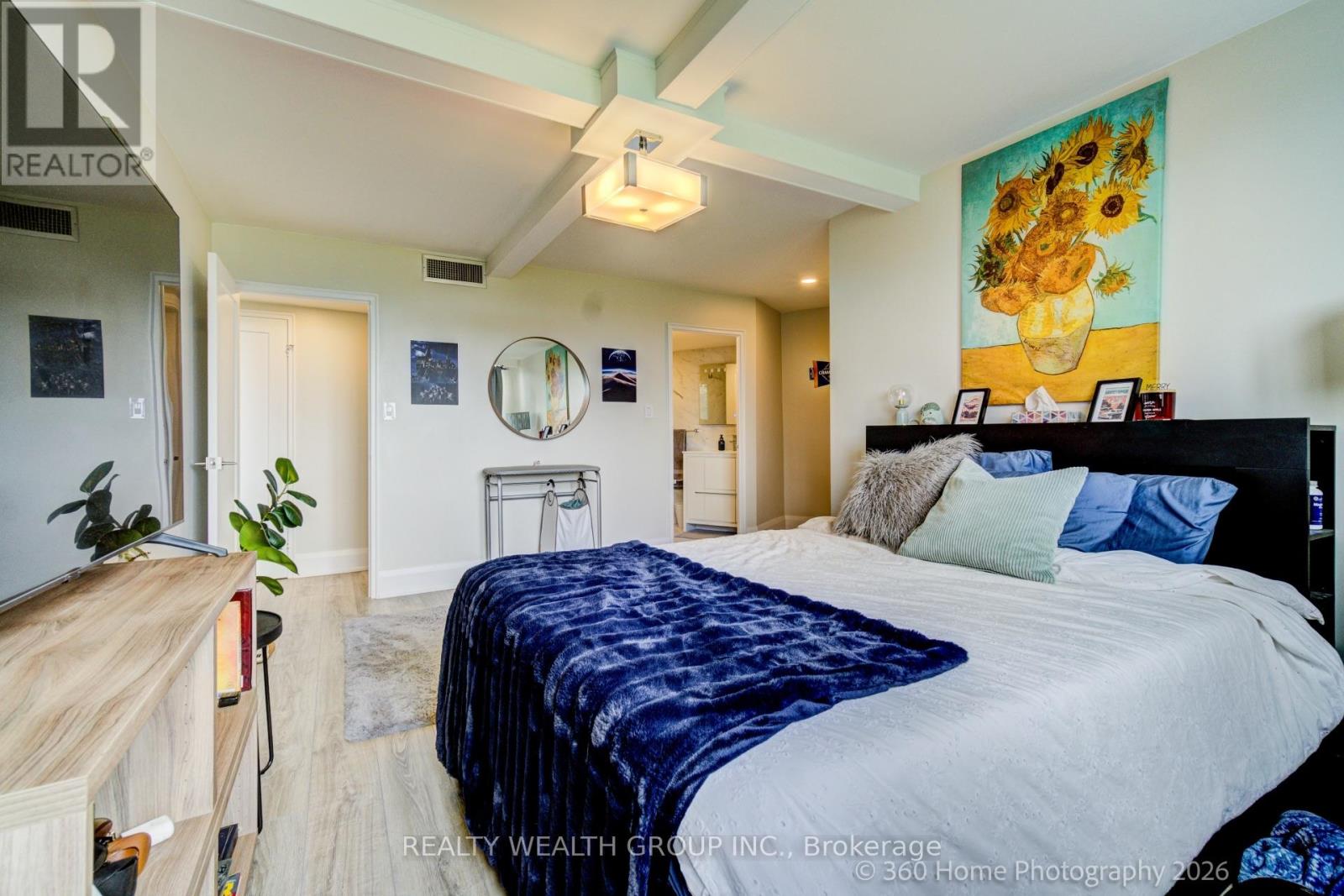 619 - 1333 Bloor Street, Mississauga, Ontario  L4Y 3T6 - Photo 21 - W13689114