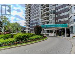 619 - 1333 BLOOR STREET, Mississauga, Ontario